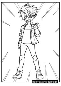 Dan-Kuso-gotowy-do-bitwy