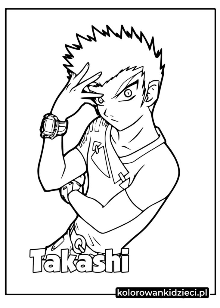 Takashi-kolorowanki---Darmowe-kolorowanki-do-druku